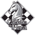 Club Deportivo Caballo de Plata
