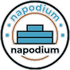 napodium.com