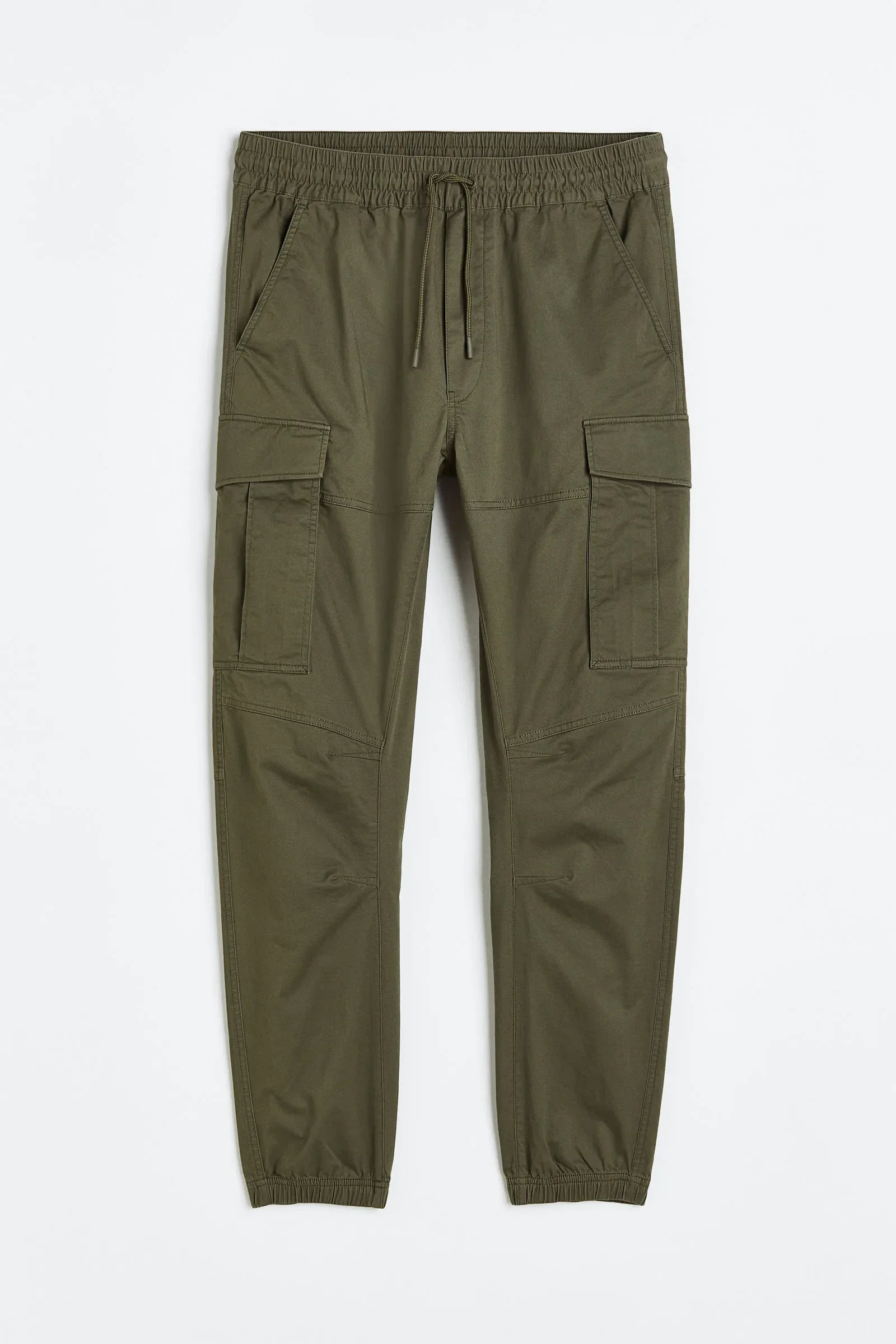 CARGO CAQUI