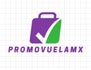 PromoVuelamx