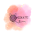 Hiiskatti
