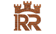 R&amp;R CONSTRUCTION MASONRY LLC