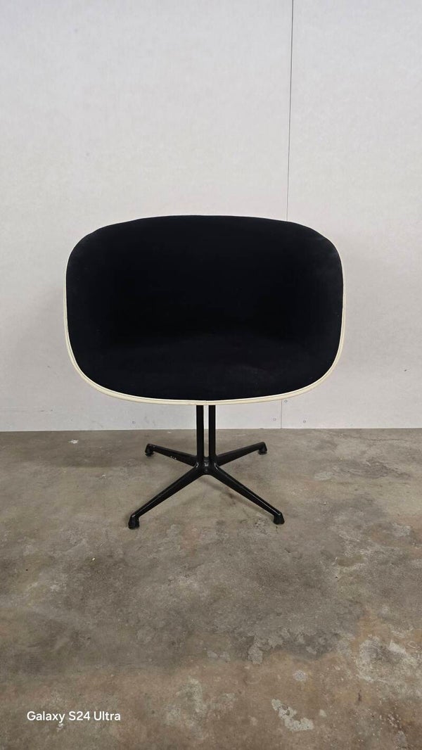 Fauteuil herman miller
