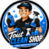 Tout-Clean-Shop