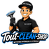 Tout-Clean-Shop
