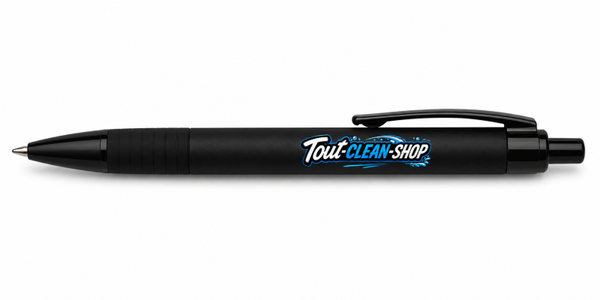 Stylo à Bille Tout-Clean-Shop