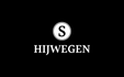 S Hijwegen