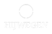 S Hijwegen