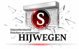 S Hijwegen