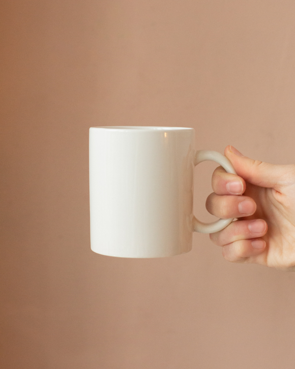 Consulta de Psicologia - Adultos