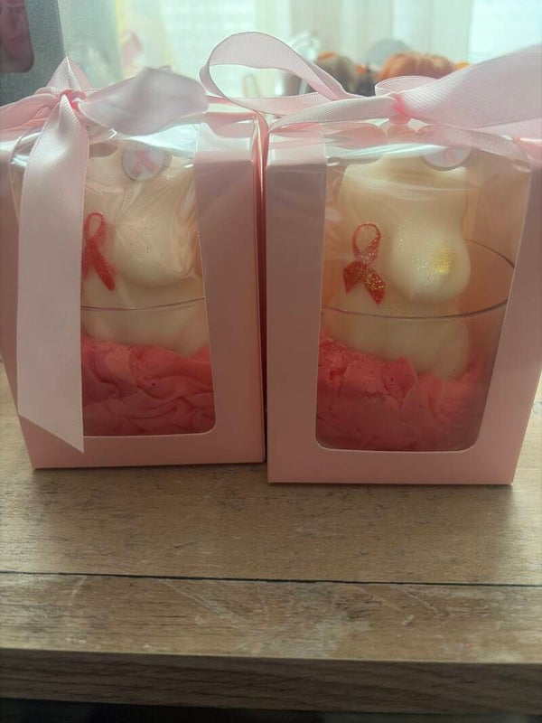 Commande Colette