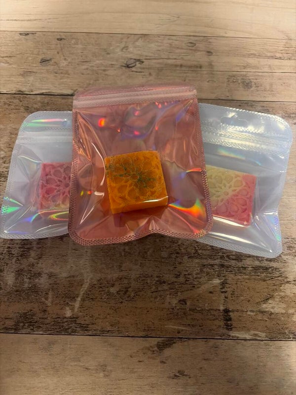 Commande Angèle