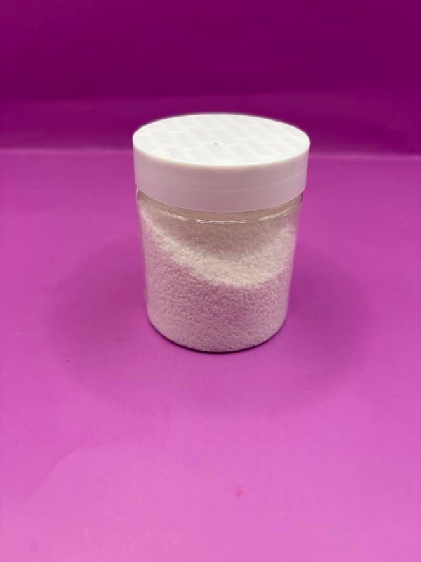 Poudre aspirateur parfum l interdit .