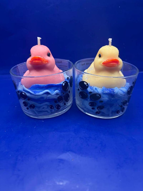 Commande créa Aurélia