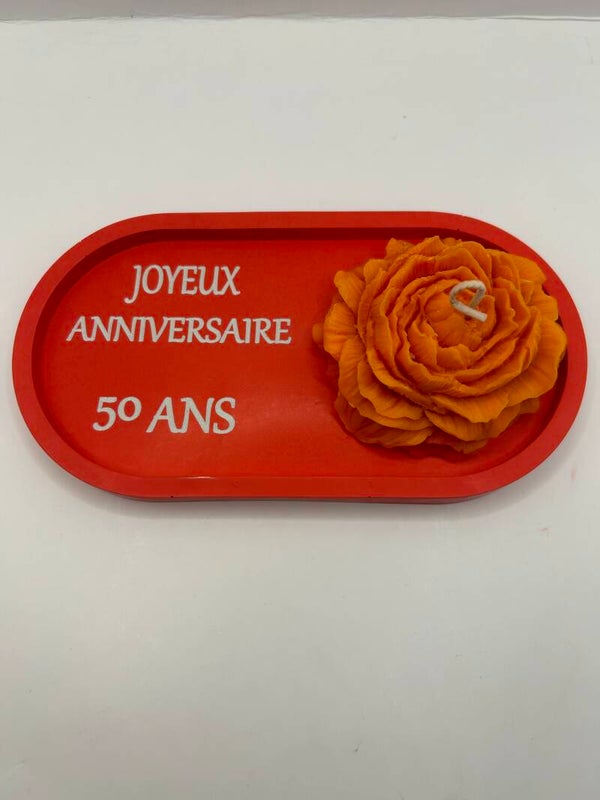 Commande Mathys