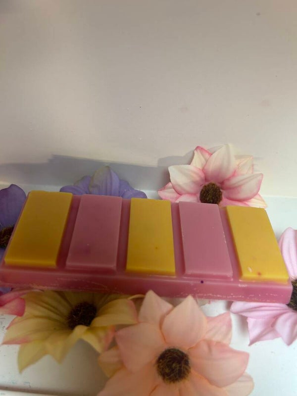 Snap bar parfum rose 🥀