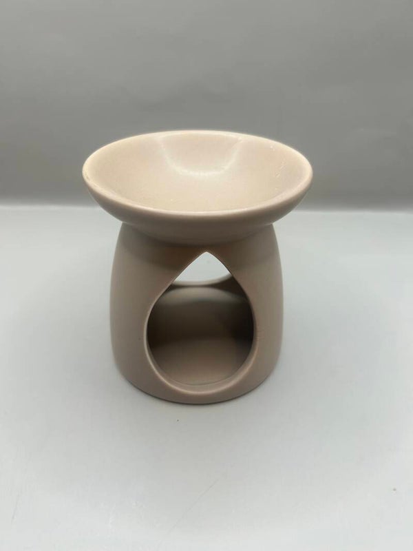 Brûleur