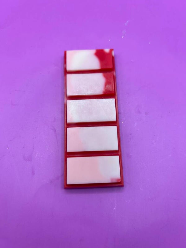 Snap bar parfum libre .