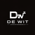 loodgietersbedrijf de wit
