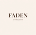 Faden.collection