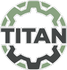 Titan X Transportation