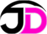 j.detailing