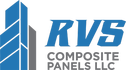 RVS COMPOSITE PANELS &amp; MORE LLC