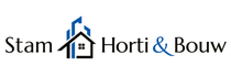 Stam Horti &amp; Bouw