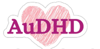 ADHD én ASS AuDHD autisme volwassenen