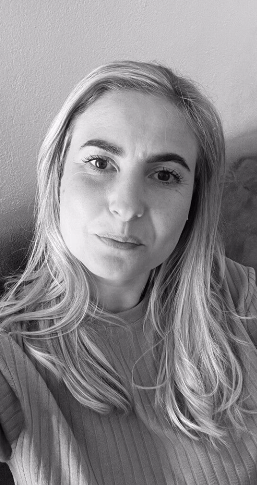 Test vrouw adhd ipad voor diagnose diagnostiek ADHD en onderzoek ADHD