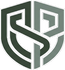 schwartzinsuranceprotection