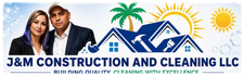J&amp;M Construction And Cleaning LLC
