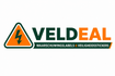 Veldeal | Label &amp; Barcode Platform