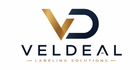 Veldeal | Label &amp; Barcode Platform