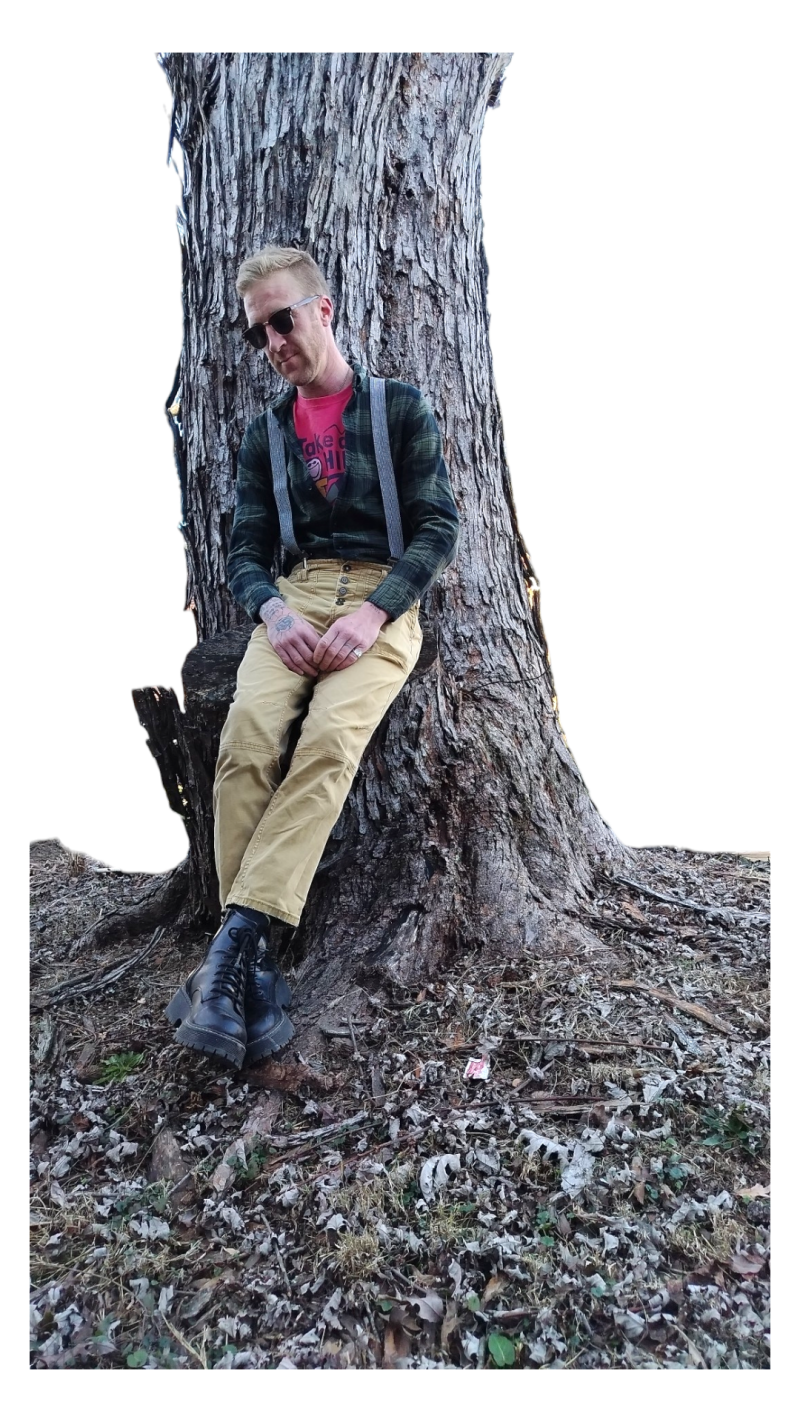 photoroom-20240219_171704_7-standard-yl921d.png