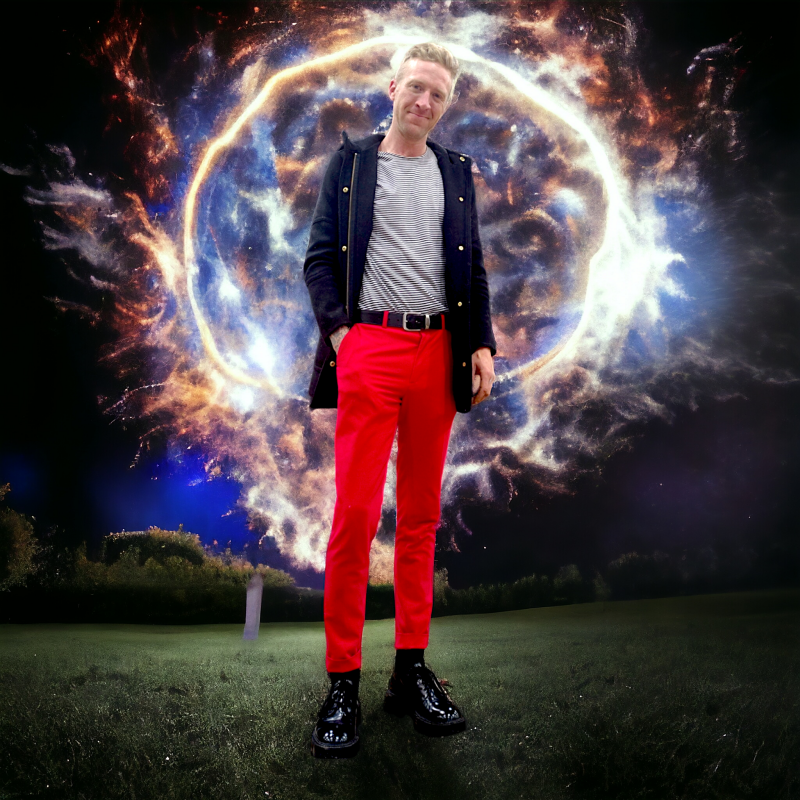 photoroom-20241218_212758-standard.png