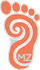 MARYZEN