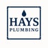 Hays Plumbing LTD