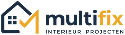 Multifix Interieur Projecten