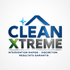 CLEANXTREME