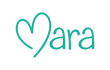 Mara