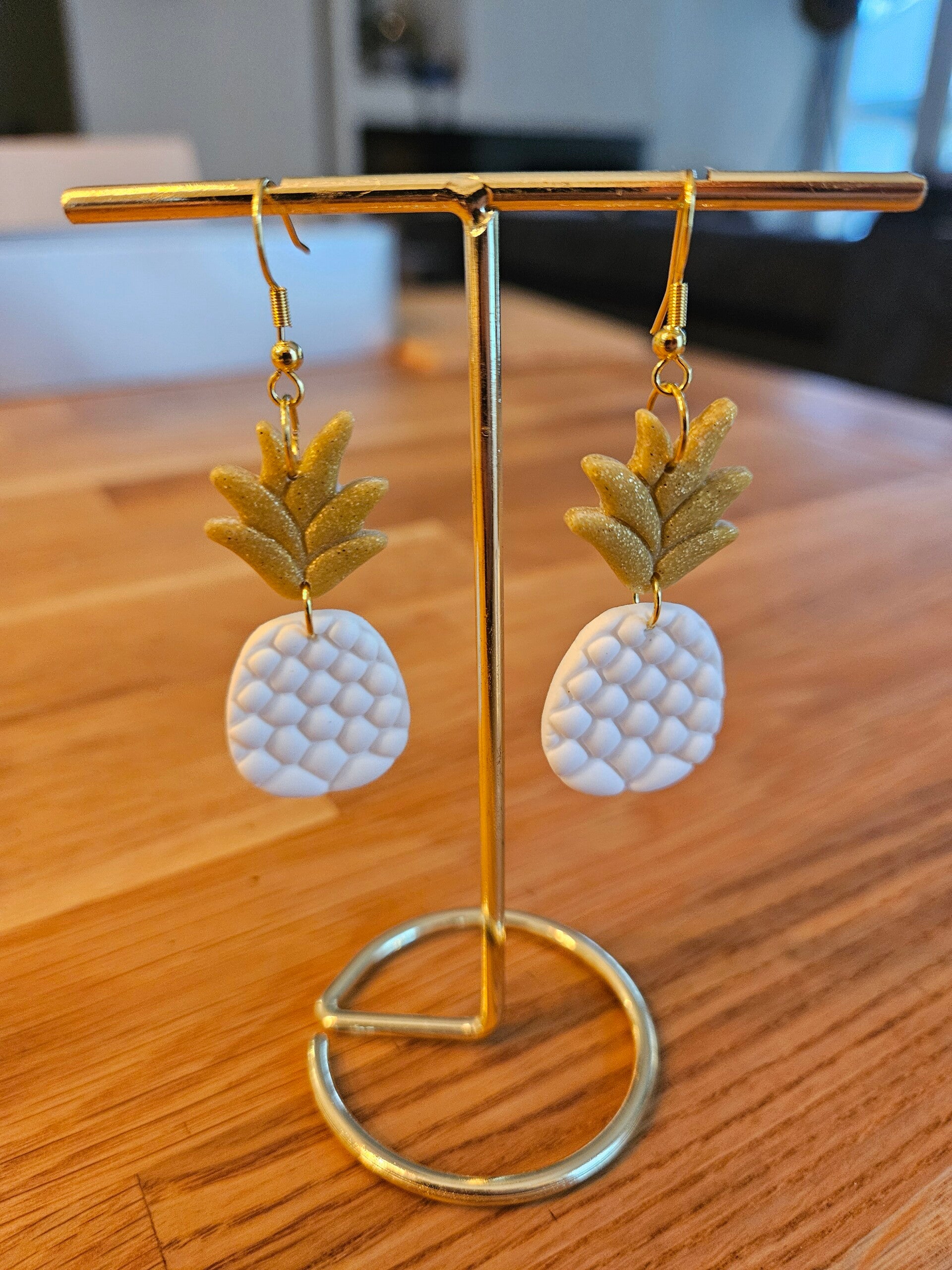 Piña