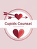 Cupids Counsel.