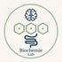biochemielab.com