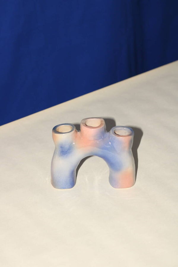 candle holder large 🩷