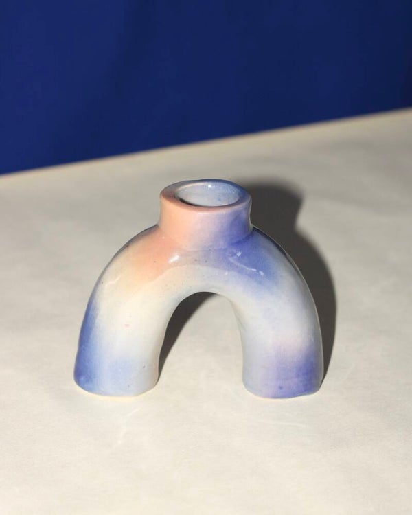candle holder small 🩷