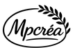 Mpcréa