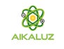 Electro Aikaluz SL
