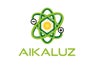 Electro Aikaluz SL