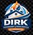 Dirk De dakdekker